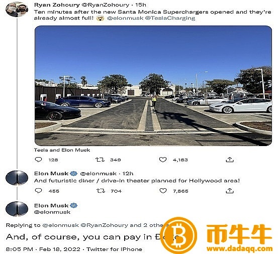 2022年狗狗币还能升吗，狗狗币从2020年到现在涨了多少倍
