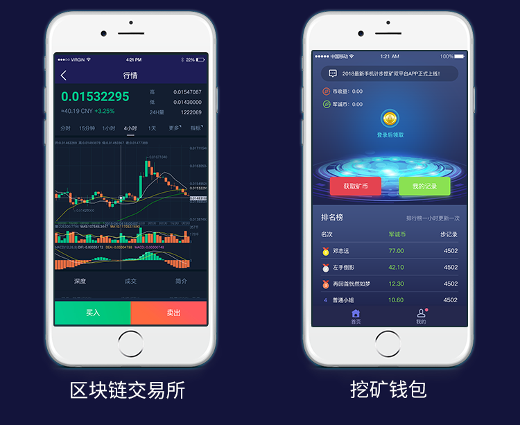 toptoken钱包，toptoken钱包官网