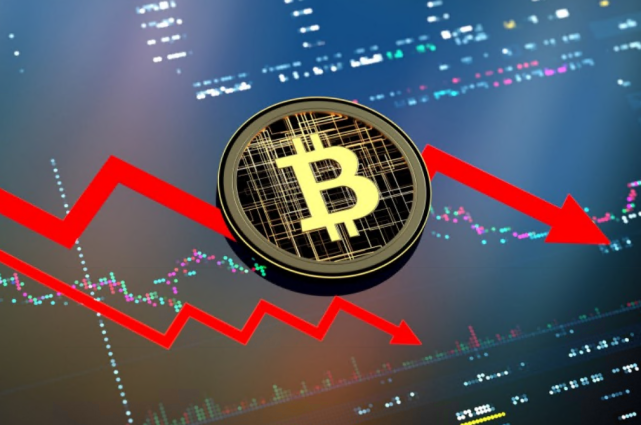比特币2015年1月价格的简单介绍