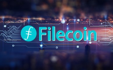 fil币价值与未来，fil币价值与未来 中国市场的影响