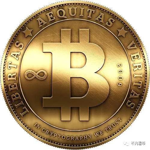 bch是什么币，BCH是什么币价格是多少