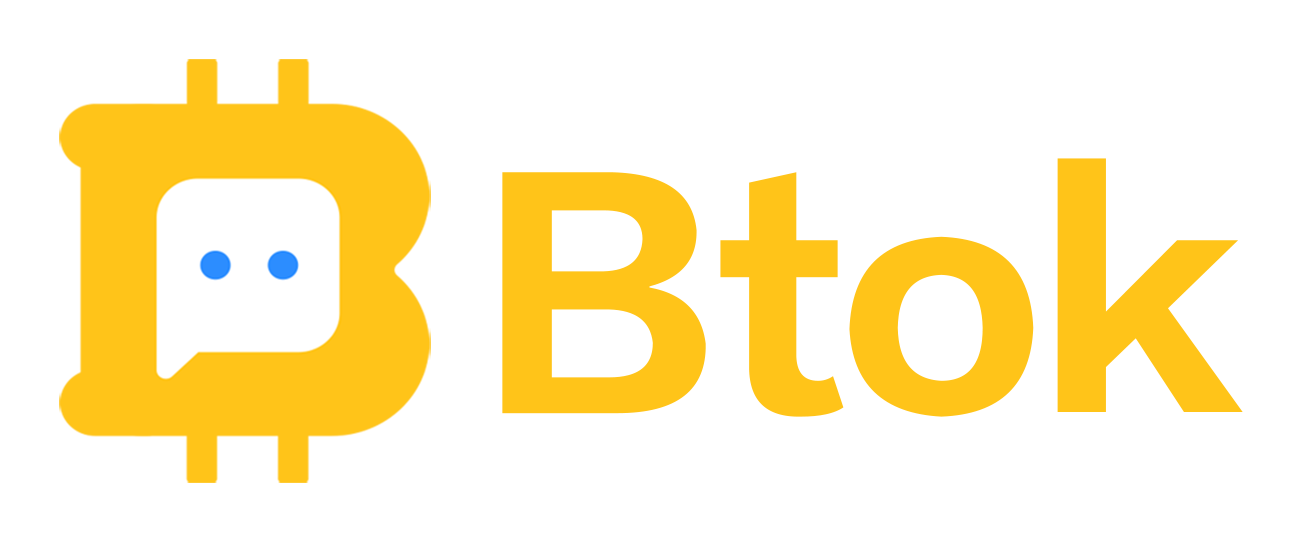关于btok下载安卓下载地址的信息