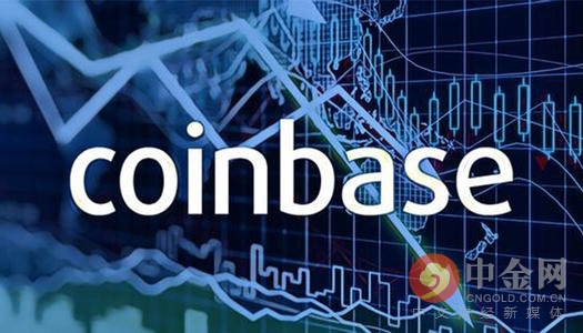 coinbase，coinbase是什么平台
