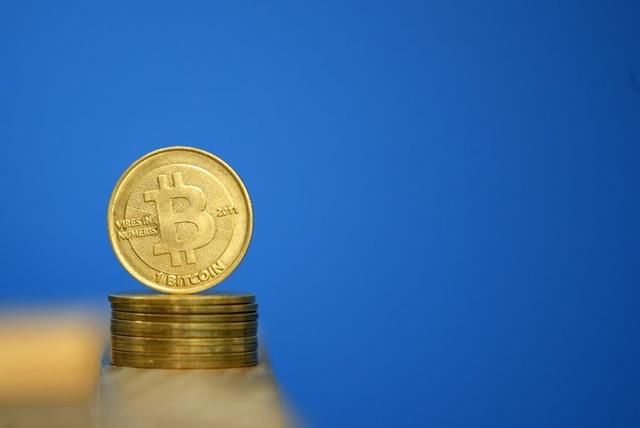 比特币怎么兑换货币，比特币怎么兑换货币最划算