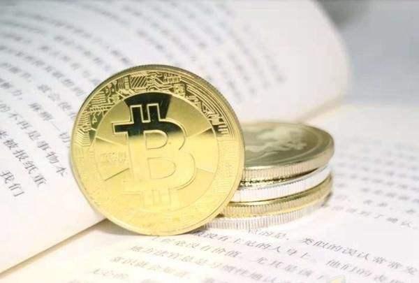 比特币涨了，比特币涨了多少倍?