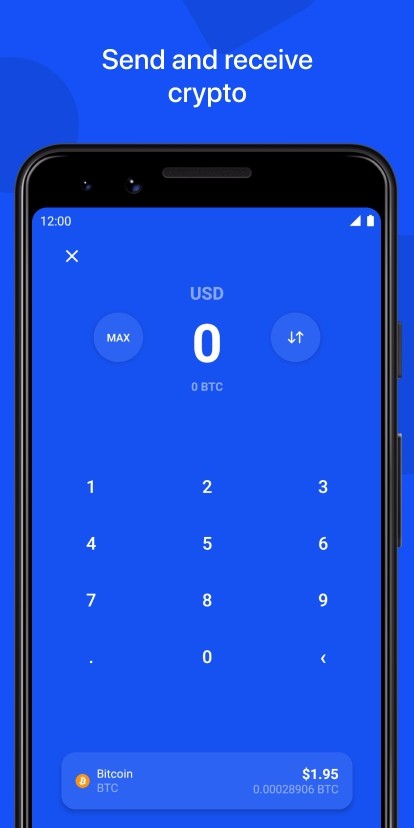Coinbase扩展Apple，coinbase pro coinbase
