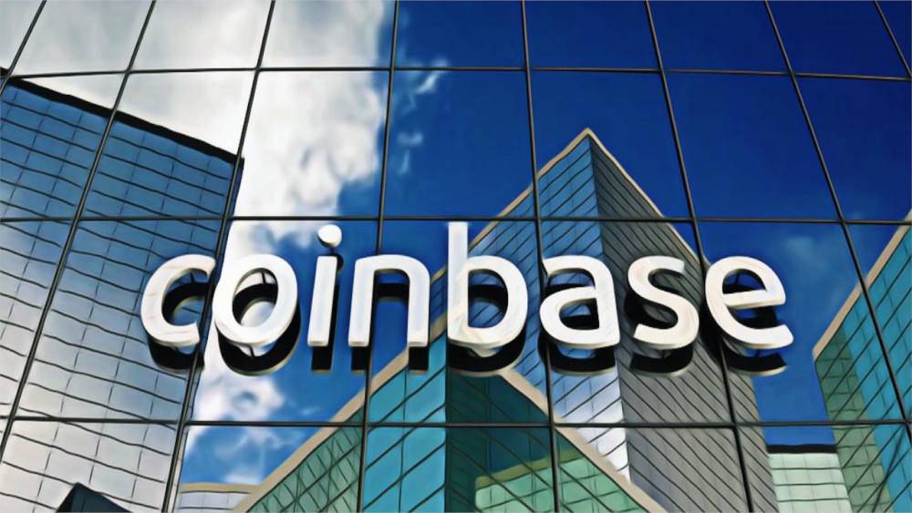 Coinbase扩展Apple，coinbase pro coinbase