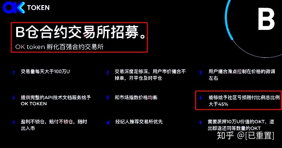 toptoken钱包，toptoken钱包有什么用