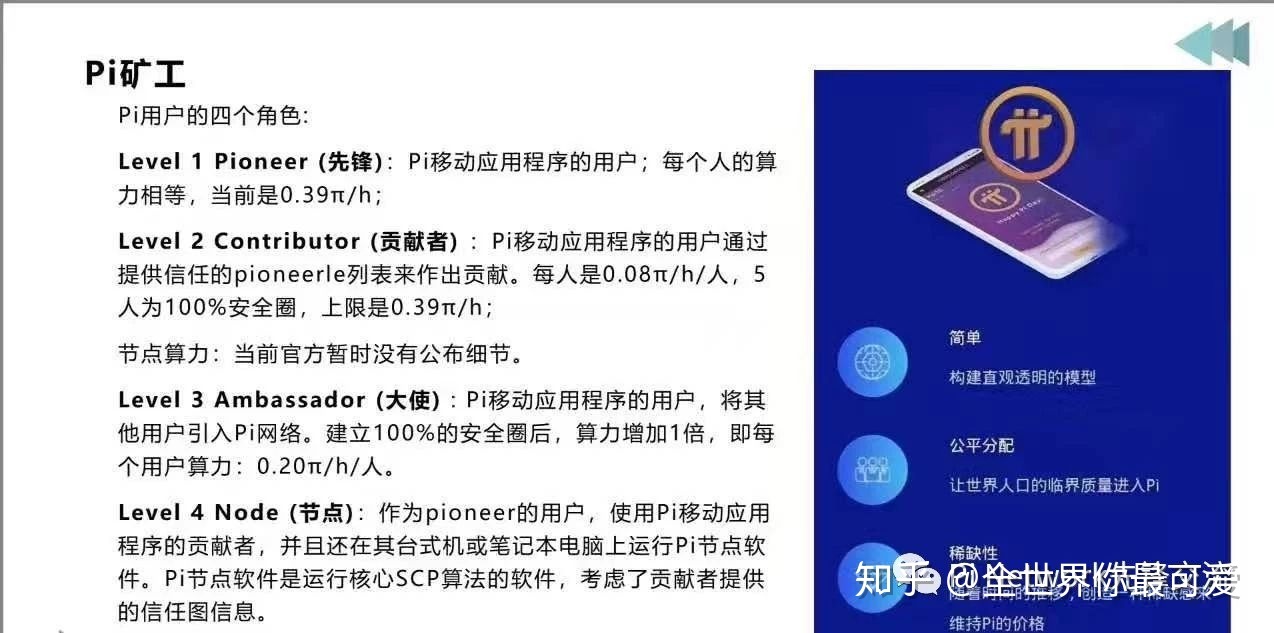 pinetwork上市价格多少，pinetwork中文网节点下载