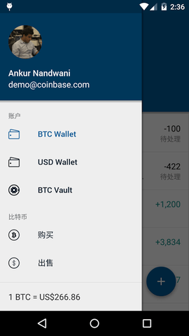 lunc交易所2022最新版本的简单介绍