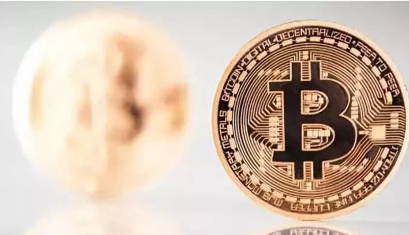比特币交易平台，比特币交易平台app官网下载