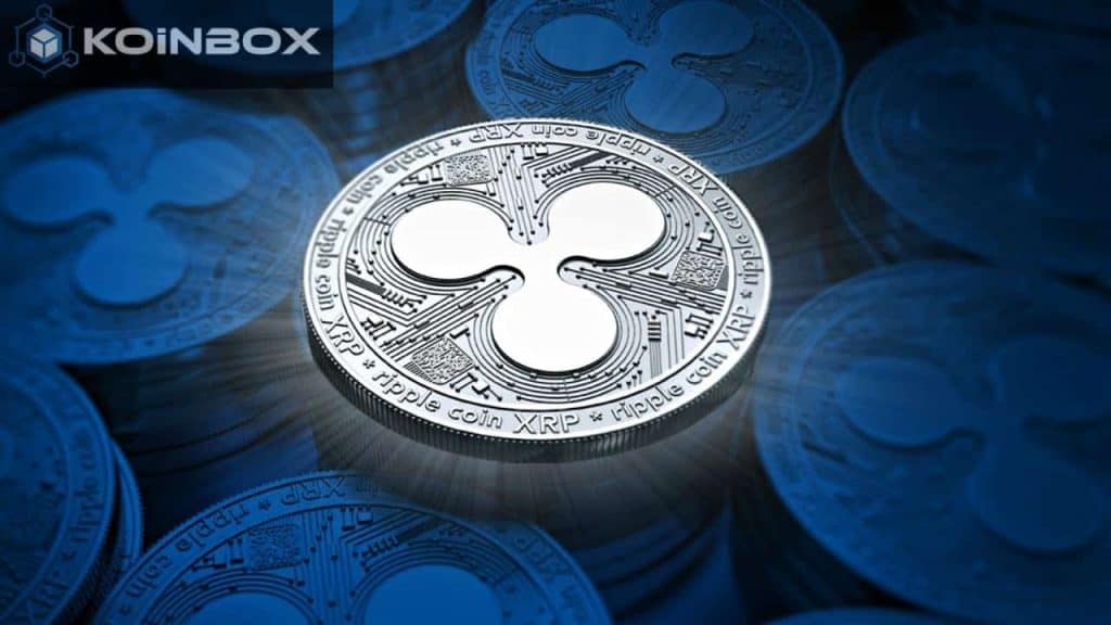 Xrp币价格今日行情，XRP币价格今日行情走势