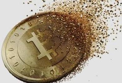 比特币害我家破人亡，炒币亏损负债累累咋办