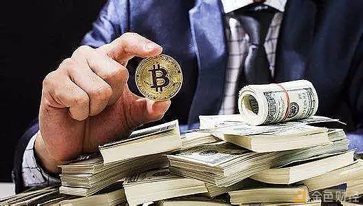 比特币怎么搬砖，比特币搬砖一天能搬多少次