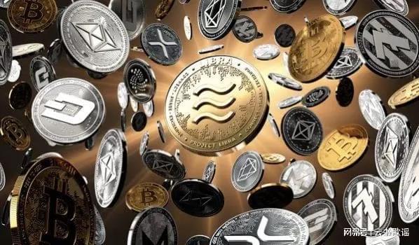 SAND币总量多少，sand币价格总量多少