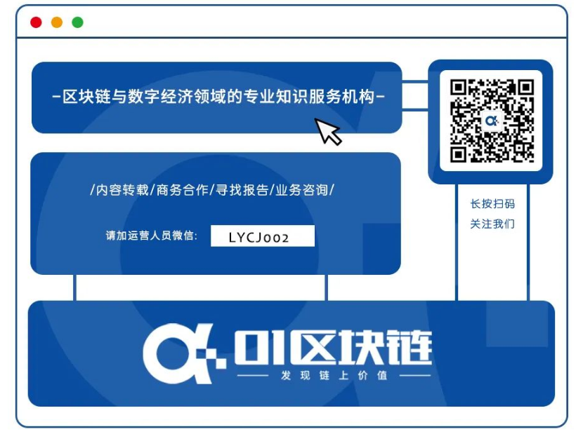 2022区块链挣钱APP，2021能赚钱的区块链游戏