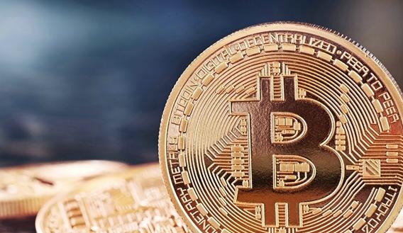炒币的收入是合法的吗，炒币的收入是合法的吗为什么