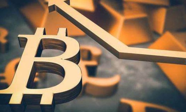 比特币矿工继续增持，比特币矿工继续增持什么意思