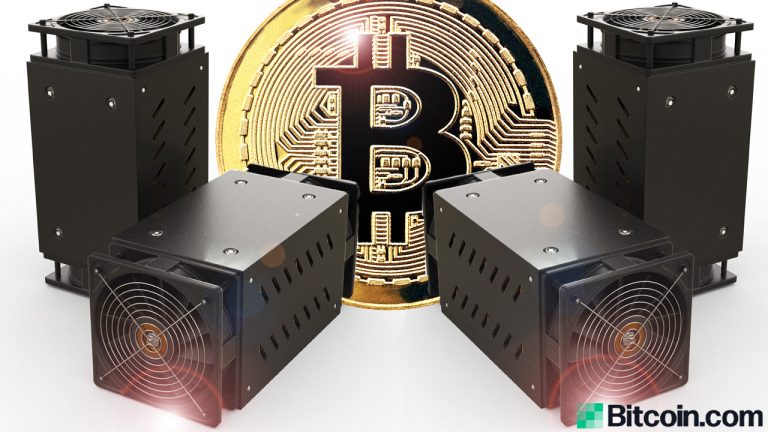 比特币挖矿机软件购买，比特币挖矿机软件购买流程