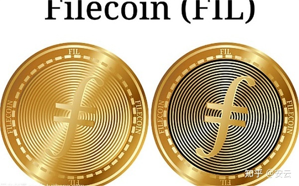 fil币价值与未来，FIL币有投资价值吗