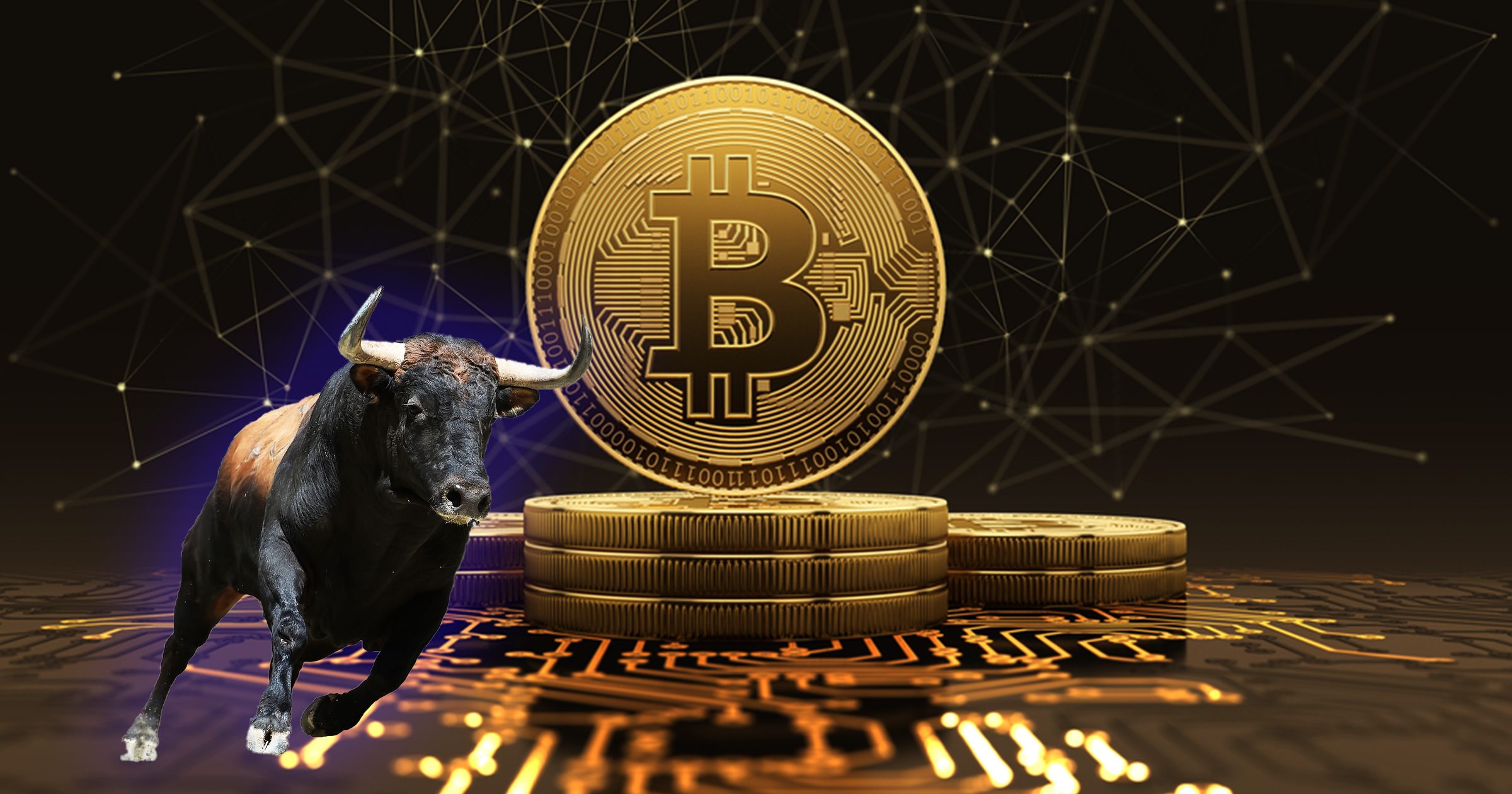 比特币sha1，比特币shib最新价格