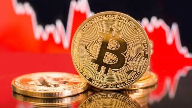 比特币最新官方消息公告，比特币最新官方消息公告是什么