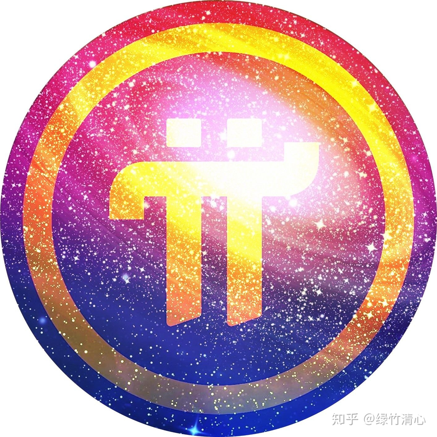 π币最新情况，pi币已经成功了