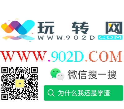π币最新情况，pi币已经成功了