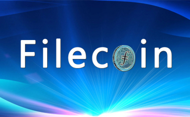 filecoin币是什么，filecoin币是什么深圳