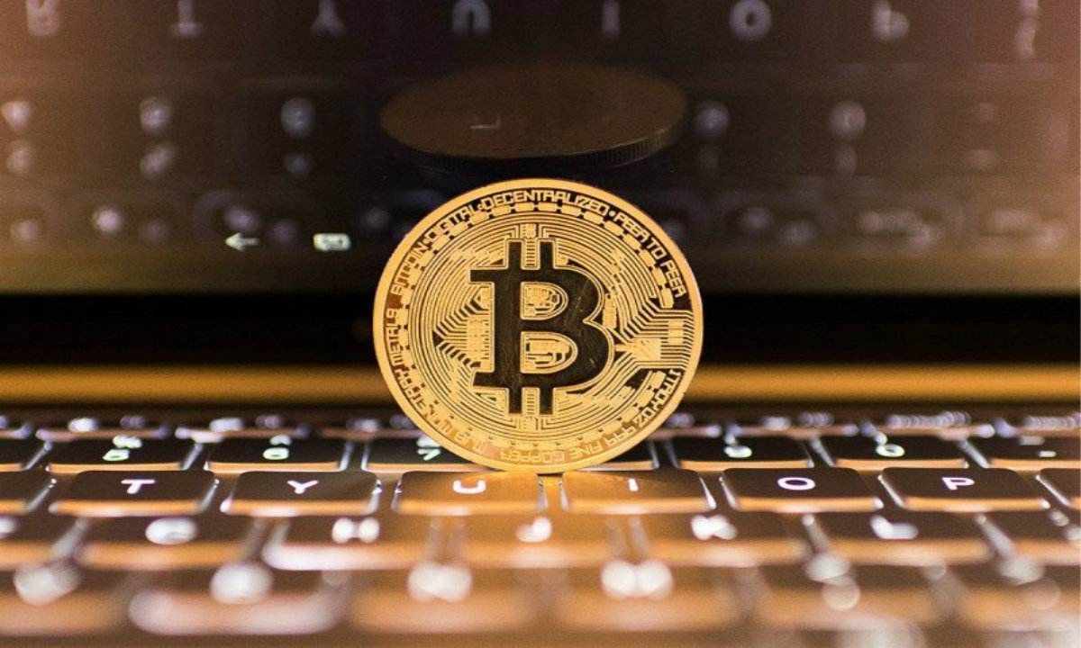 bbtc比特币，超级比特币sbtc