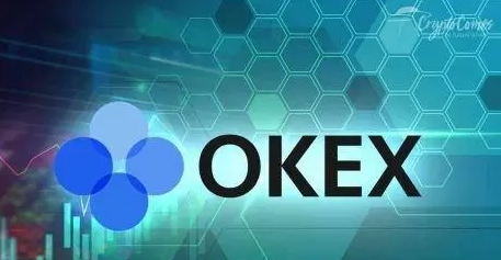 ok交易所官网下载，ok交易所官网下载app