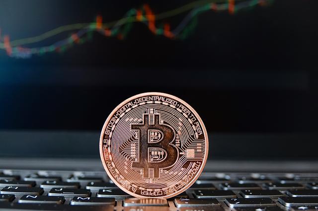 1万比特币20年，一个比特币未来1000万