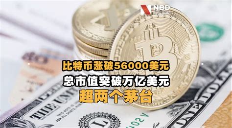 比特币最贵的时候多少钱一枚，比特币最贵的时候多少钱一枚呢