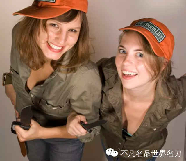 ASS币，ass币最新消息