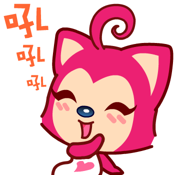 阿狸动态壁纸，阿狸动态壁纸kda