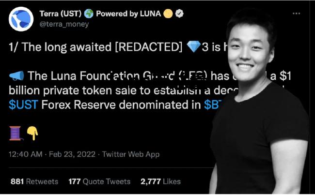 lunc币总量，lucia币行情
