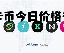 波卡币今日价格行情，波卡币今日价格行情走势图