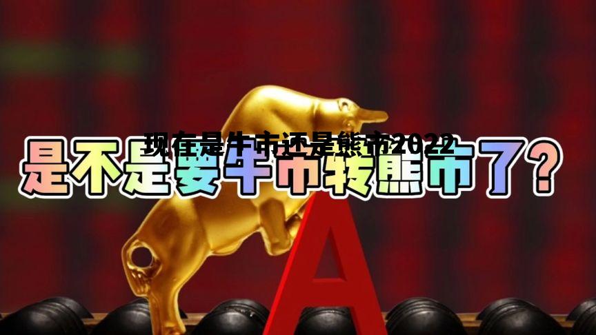 现在是牛市还是熊市2022，现在是牛市还是熊市2021年12月