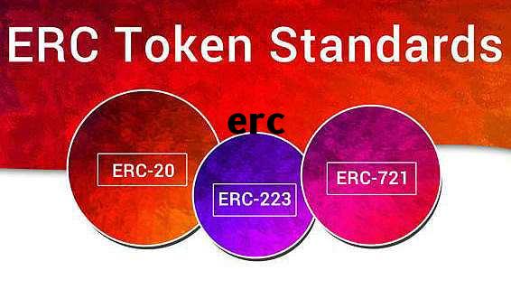 erc，儿菜图片