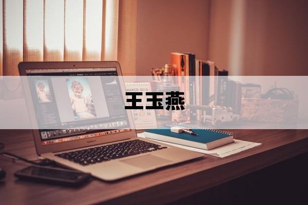 王玉燕_王玉燕工作简历