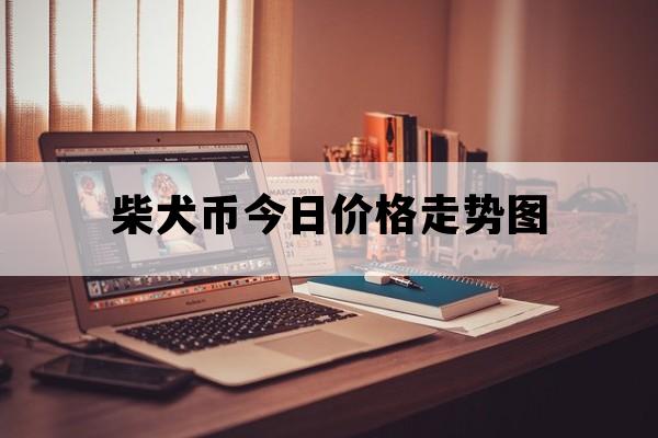 柴犬币今日价格走势图_柴犬币行情最新价格走势图
