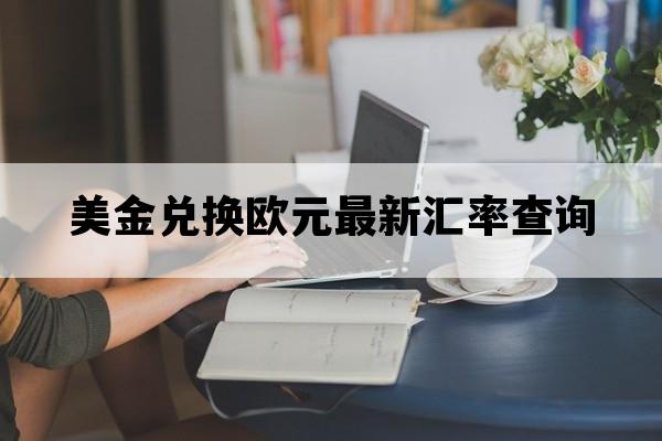 美金兑换欧元最新汇率查询_欧元兑换美金今日汇率查询