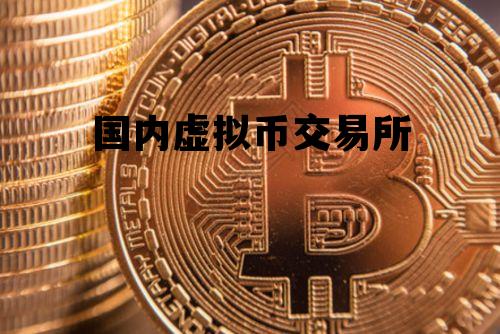 国内虚拟币交易所，国内虚拟币交易所排名