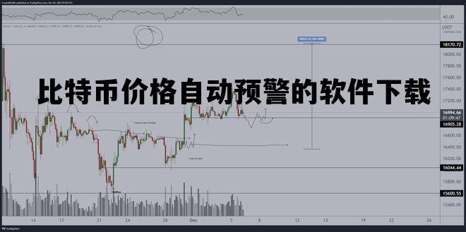 比特币价格自动预警的软件下载，比特币价格自动预警的软件下载安卓