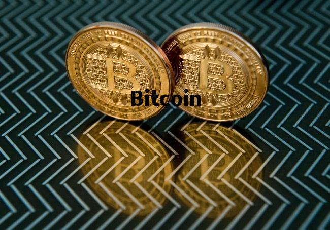 Bitcoin，bitcoin usd