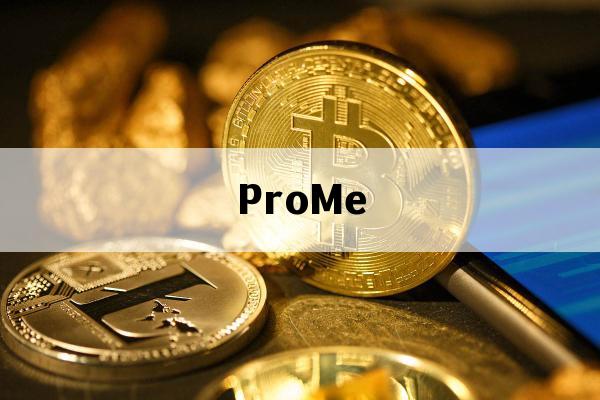 ProMe_prometheus自定义监控指标