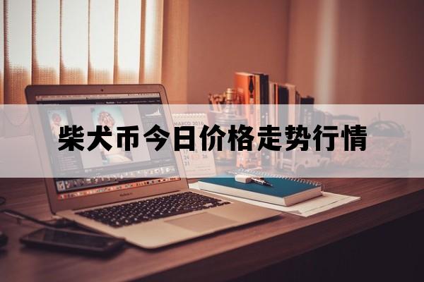 柴犬币今日价格走势行情_柴犬币最新价格走势图分析