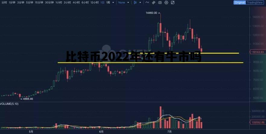 比特币2022年还有牛市吗，2025比特币还有下一次牛市吗