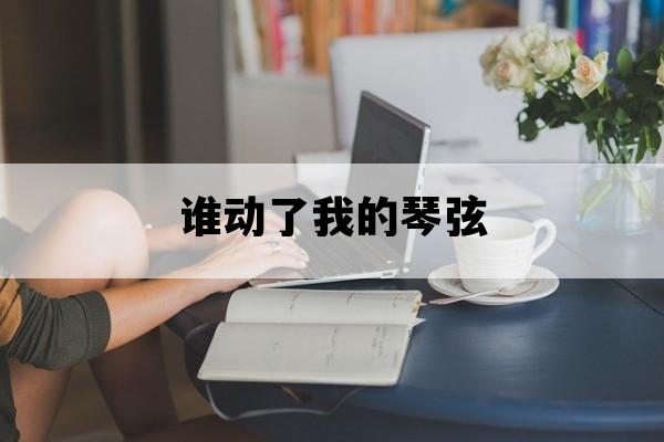谁动了我的琴弦_谁动了我的琴弦和东风破