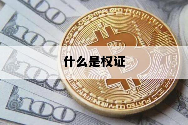 什么是权证_什么是权证交易